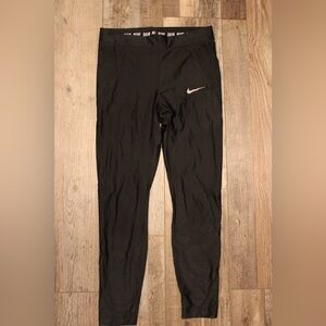 Nike Dri-Fit Leggings